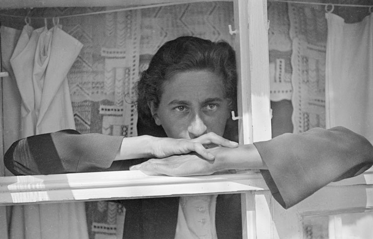 anni-albers