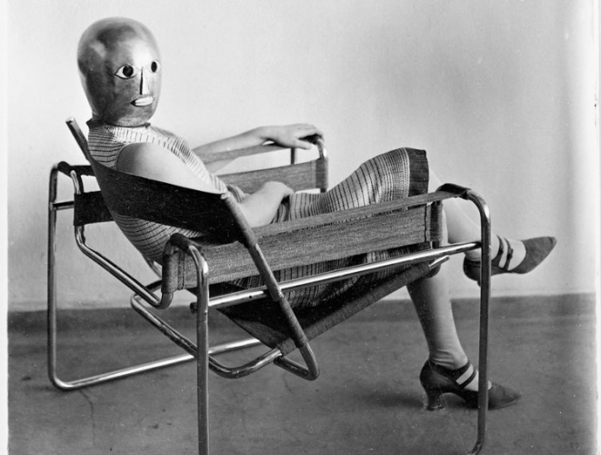 bauhaus-100