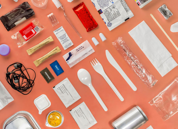 travel-waste-exhibition