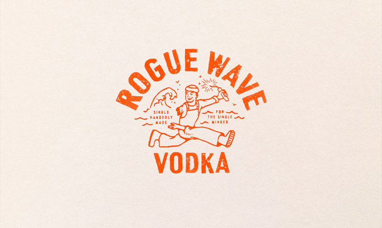 rogue-wave-label