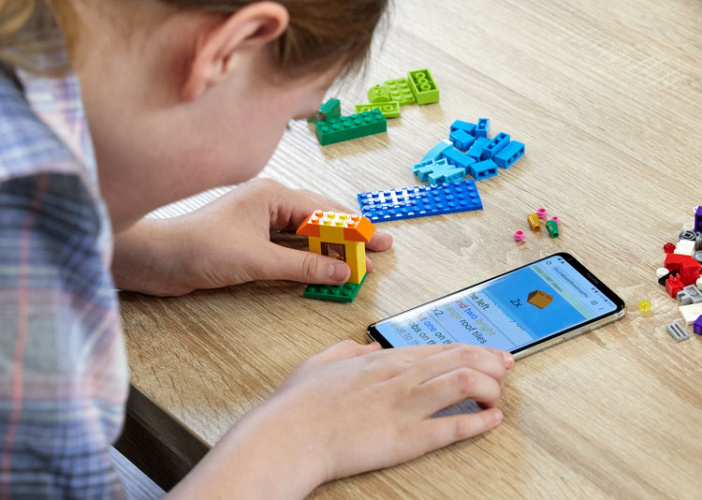 lego-braille