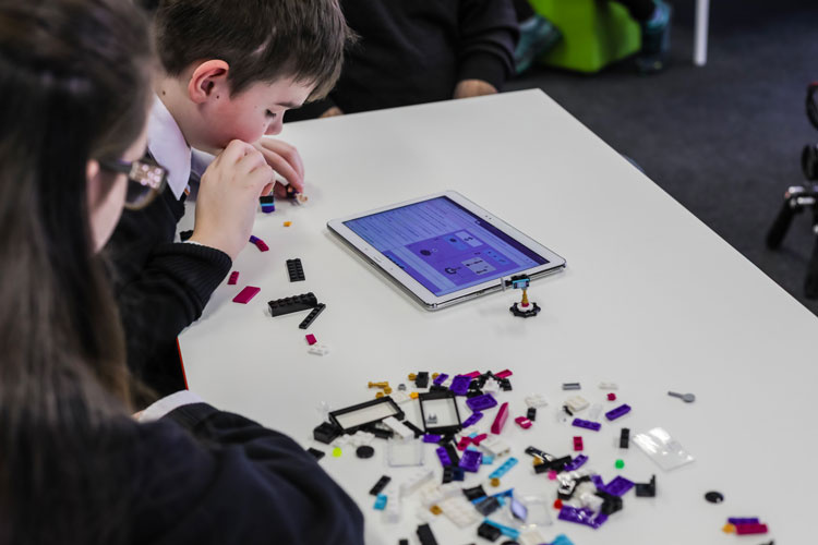 lego-instructions