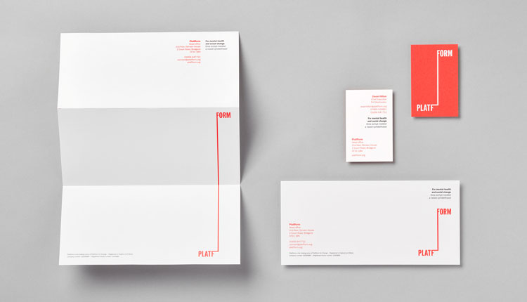 platfform
