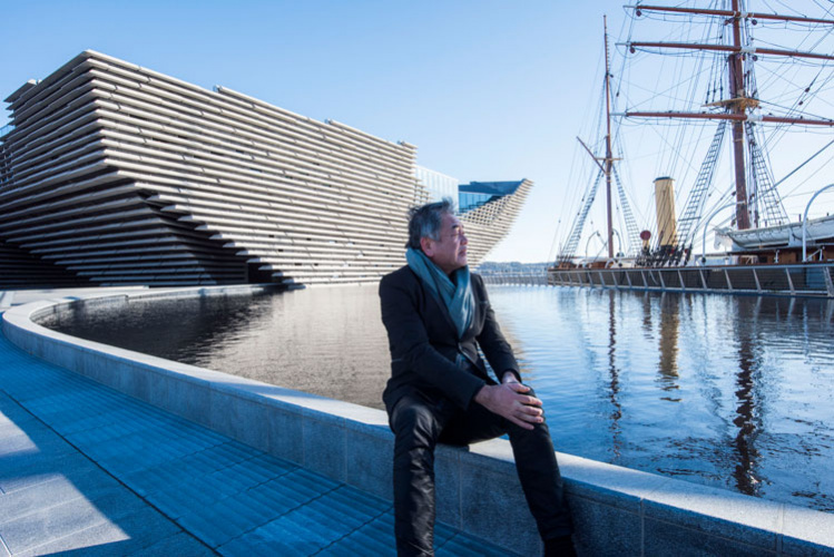 kengo-kuma-dundee