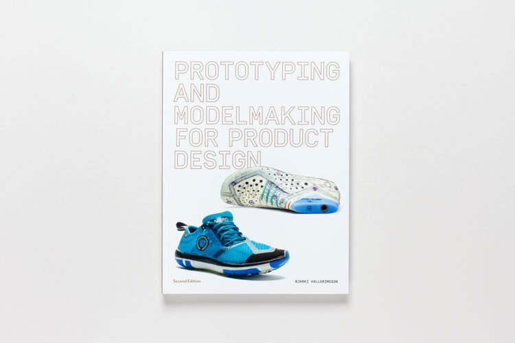 prototypes-book