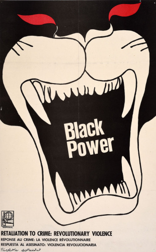 black-panther