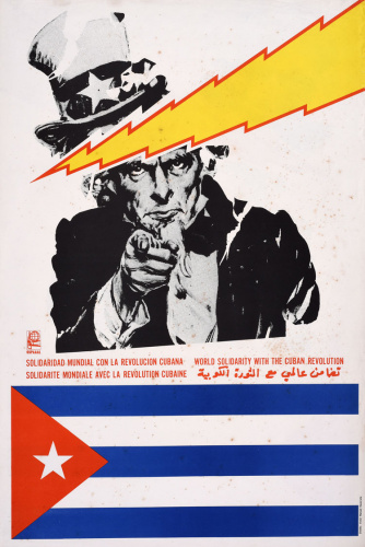 uncle-sam