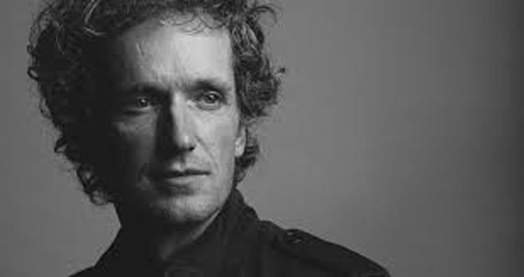 yves-behar