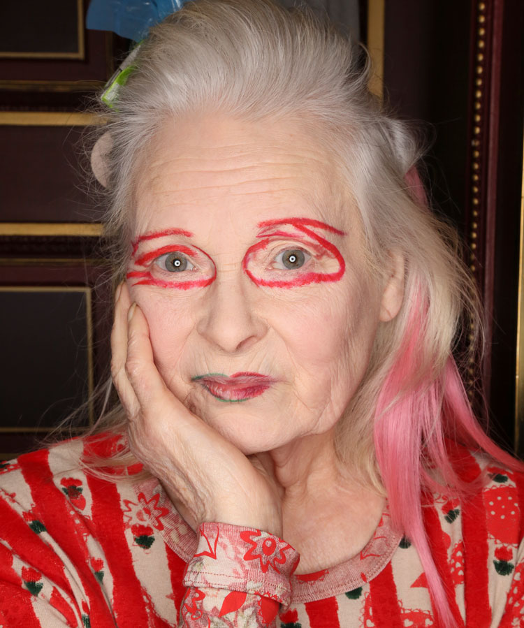 vivienne-westwood
