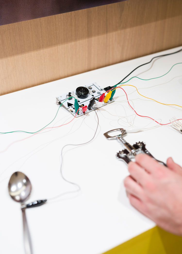 sound-in-mind-exhibition