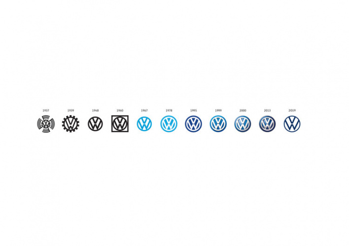 logo-resized