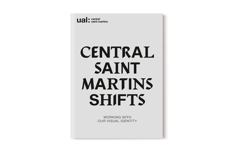csm-shifts3