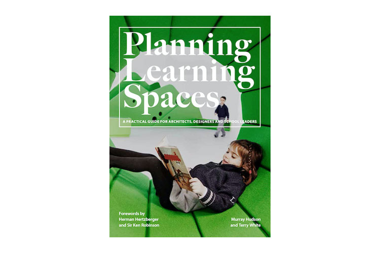 learning-spaces