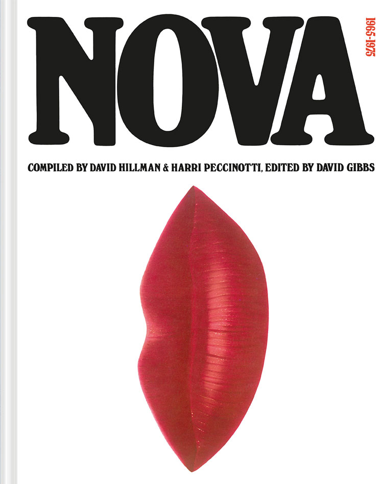 nova-book