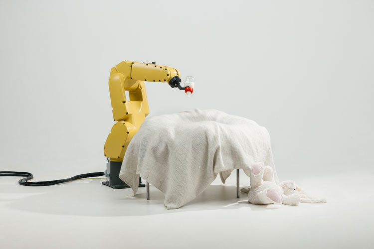 hello-robot-resized