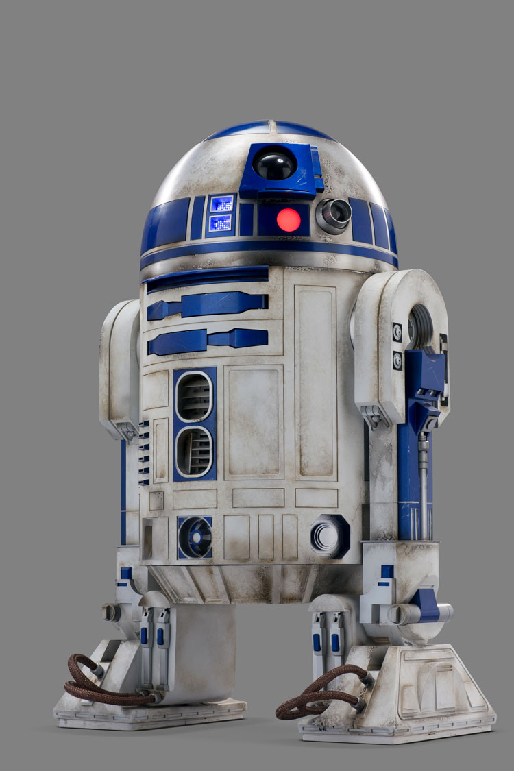 r2-d2-resized