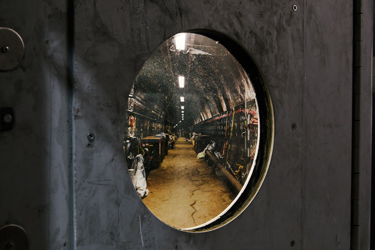 porthole-resized