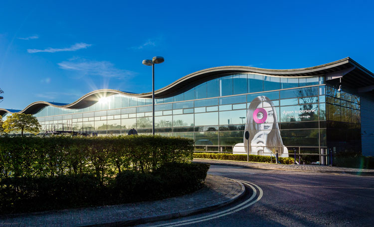 Dyson-Malmesbury-Campus_August-2016_image-(6)