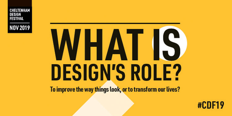 chel-design-festival