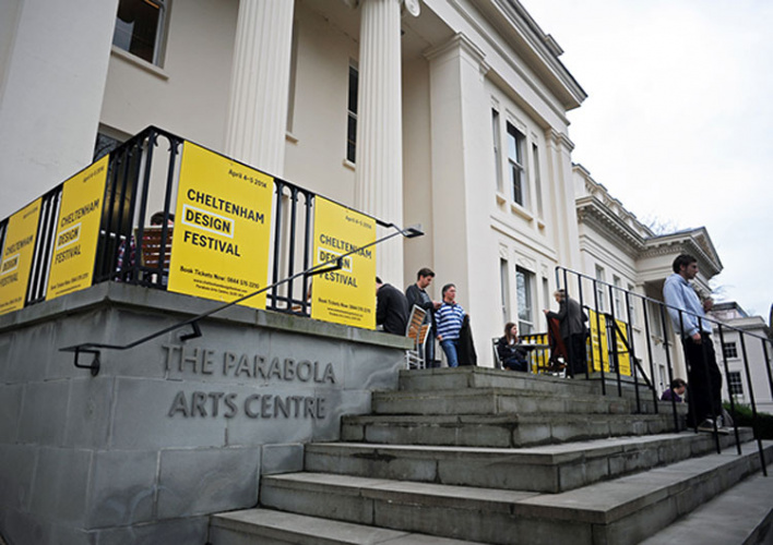 design-festival-resized