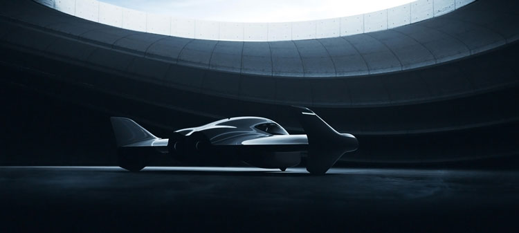 porsche-car