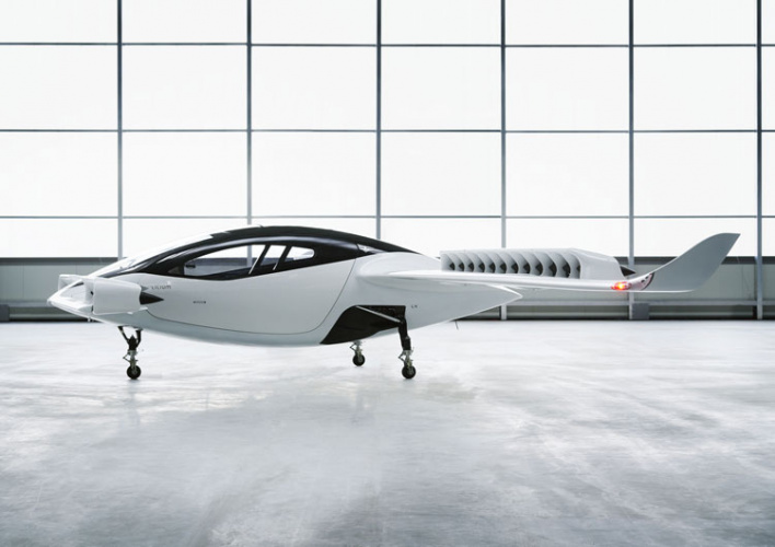 lilium-jet-resized