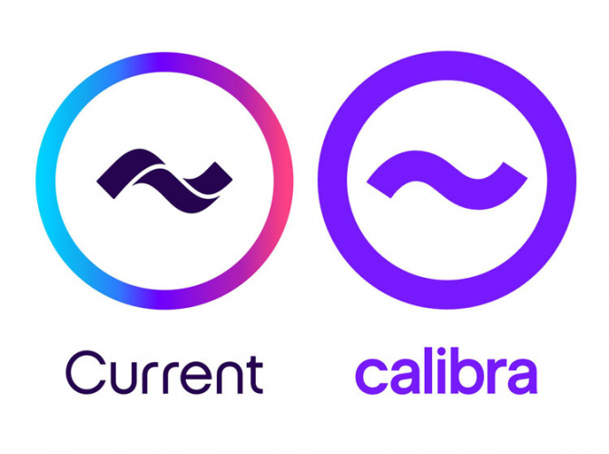 Current-calibra-feature