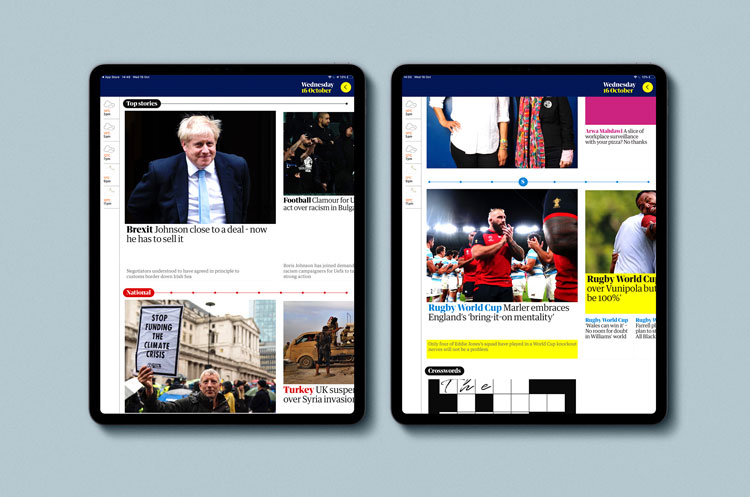 The-Guardian-Daily-2