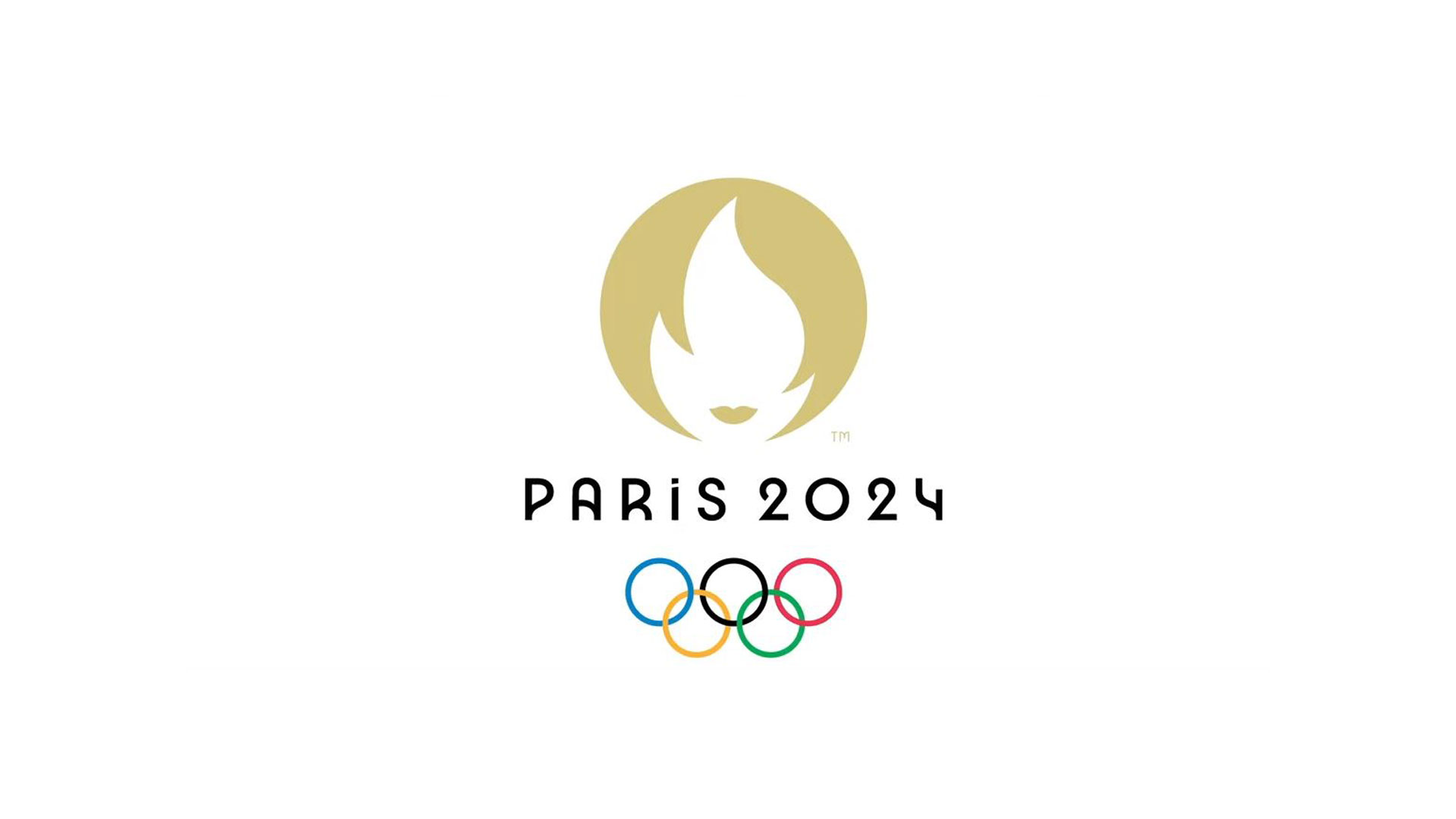 Olympic 2025 Logo Gabriel Imran