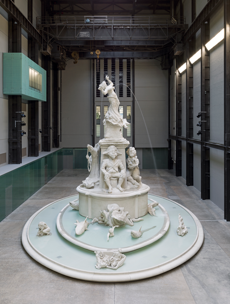tate-turbine-hall