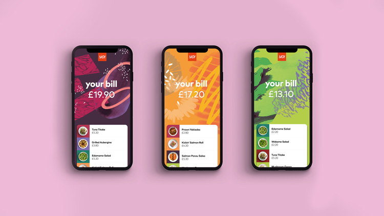 bill-app-yo