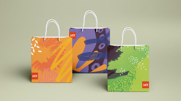 yo-bags