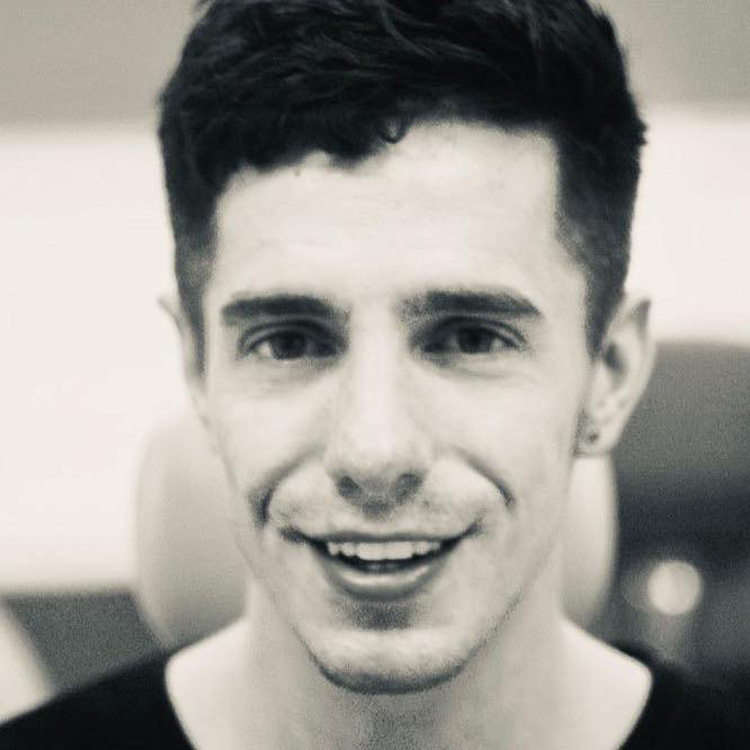 Ryan