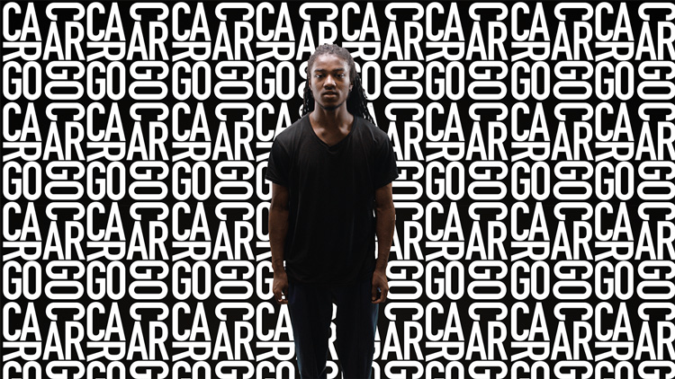Cargo