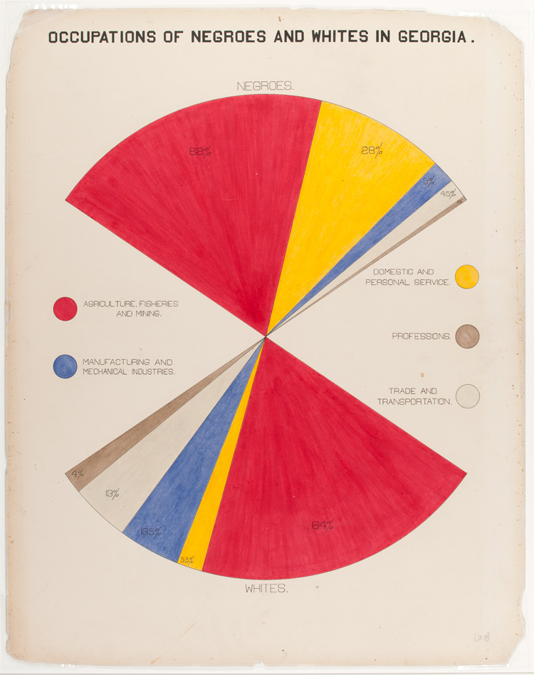 Occupations-of-Negroes-and-Whites-in-Georgia-©-WEB-Du-Bois