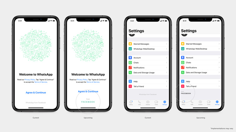 WhatsApp-Product-Screen