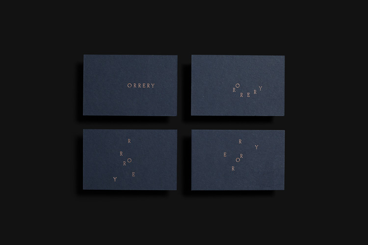 business-cards