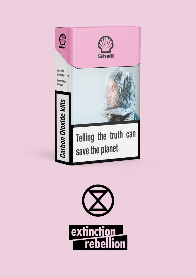CO2-Cigarettes---03