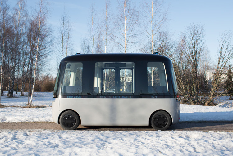 gacha-shuttle