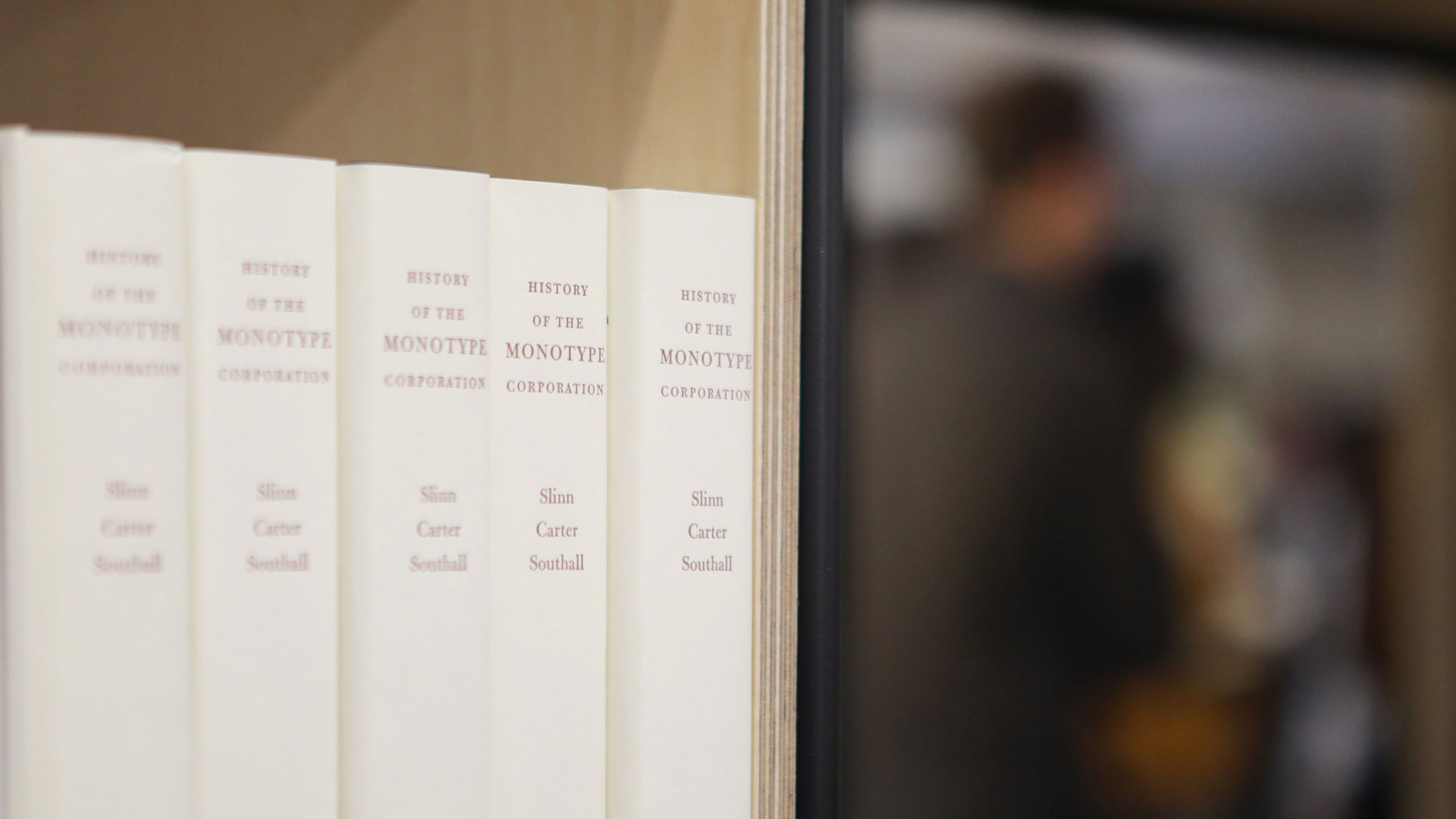 Will Variable Fonts Be The Big Type Trend For 2020 Design Week