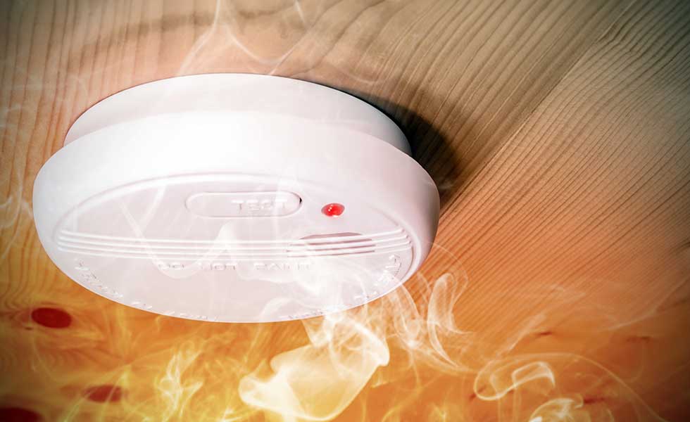 smoke-alarm