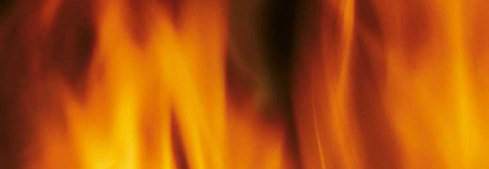 fire safety