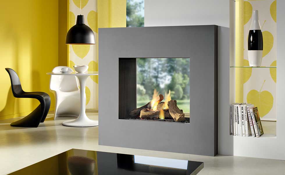 DRU Largo Tunnel fire surround