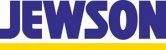 Jewson logo