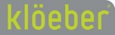 Kloeber logo