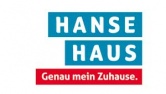 Hanse Haus logo