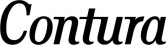 Contura logo