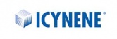 Icynene logo