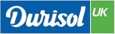 Durisol logo