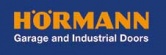 Hormann logo